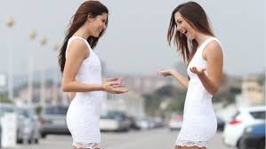 To understand what coincidences are we also need to compare with synchronicity. Scientists Explain The Meaning Behind Coincidence