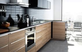 House tweaking kitchens ikea ramsjo kea luftig exhaust. Ikea Mobler Inredning Och Inspiration Modern Koksdesign Koksdesign Ikeakok