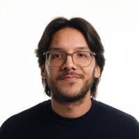 30+ perfiles de «Danny Agudelo»