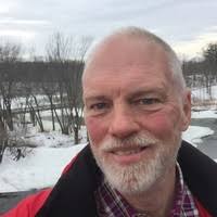 Jonathan Hedden Email & Phone Number