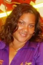 Obituary information for Kimberly Susan "Brown Suga" Hicks