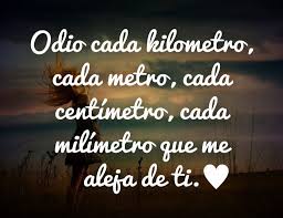 Imagenes De Amor A Distancia Amor A Distancia Imagenes De Amor Frases Cursis