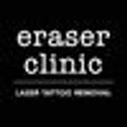 You can also complete our online consultation request form. Eraser Clinic Laser Tattoo Removal Austin Tx Alignable