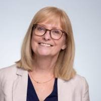 Cathy Kenny Email & Phone Number