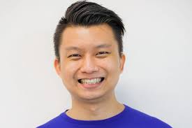 Move and win roundup: Week of September 5, 2022