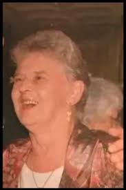 Darlene E. Stenzel Obituary (2025)