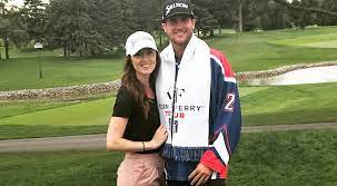 The distrust of the boy has little to do with the boy. Taylor Pendrith S Girlfriend Meg Beirnes On Front Lines Of Covid 19 Pandemic