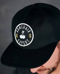 Not An Artist That S Okay We Are Here To Help You Design The Best Hat For Your Business Cust Panel Hat Custom Embroidered Patches Custom Baseball Hats