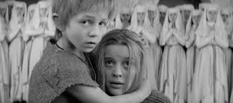 Magda vášáryová je slovenská herečka, politička, ktorá sa narodila 26.08.1948 (vek 72 rokov) v obci banská štiavnica. Marketa Lazarova 1967
