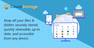 Because of its simple ui, it's extremely easy to use. Free Download File Manager And Cloud Storage Nulled Latest Version Bignulled