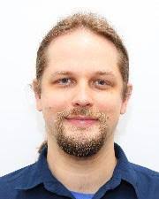 Taipei American School THE WINDOW