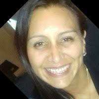 100+ "Ovalle Pérez" profiles