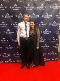 WAVY Meteorologist Ricky Matthews