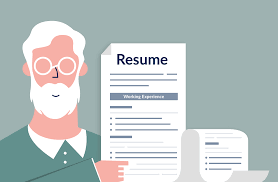 Should you go five years back? How Far Back Should Your Resume Go Resume Genius