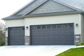 Maybe you would like to learn more about one of these? Diy Repair Risks And How To Save On Professional Services