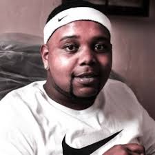 Stream John A' Lockett music