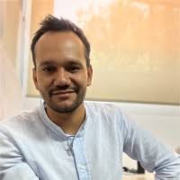 400+ "Maxi Herrera" profiles