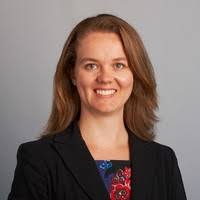 Stuart Price Email & Phone Number