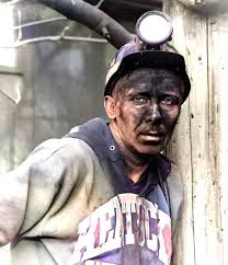 Obituary for Ricky Lee Hurley