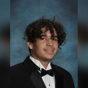 Remembering Dinwiddie High School