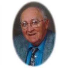 Patrick McKeown Obituary June 8, 2012