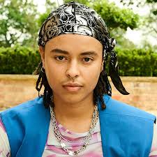 Hollyoaks 2024 by Ooh, I Say