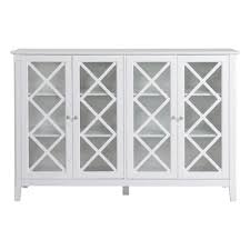Overstock.com has been visited by 1m+ users in the past month Dining Kitchen Storage At Lowes Com
