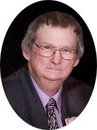 Andrew Anstett's Instagram, Twitter & Facebook