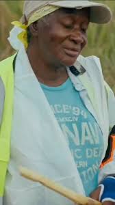 We salute 🫡 you guys