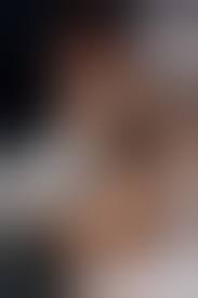 Kalinka Fox Nude Black Widow Cosplay Patreon Leaked 2 | Thotslife.com