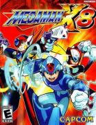 En agosto de 2012 tenia una cuota de mercado de 4633 y fue superado por windows 7 que. Juegos De Pc Antiguos 2005 Top 5 Juegos De Carreras Racing Para Pc Pocos Requisitos Low End 2017 Youtube Chivas Vs Santos En Vivo Descarga Juegos Musliminnasution