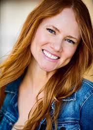 Thomas Kuk's Instagram, Twitter & Facebook