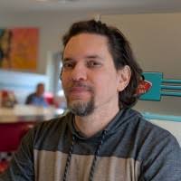 Rodrigo Puentes Melo Email & Phone Number