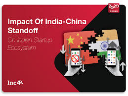 The legal drinking age in india and the laws which regulate the sale and consumption of alcohol vary significantly from state to state. 2020 In Review The Ripple Effect Of India China Spat On Indian Startups