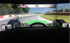 Complete the following achievements to unlock xbox live gamerscore points. Pc Racing Archives Page 115 Of 129 Inside Sim Racing