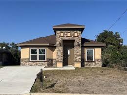 HME Colonia Pharr Foreclosure Homes For Sale