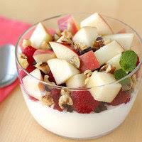 If you're looking to spice up your menu look no further than the chew. the popular abc program featured daily recipes that are posted on the show's official website. Healthy Recipes With 5 Ingredients Or Less Hungry Girl