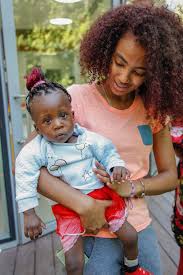 It's nurses appreciation week and...