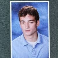 50+ "Yerardi" profiles