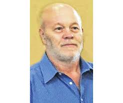 Richard Recker Obituary (1962