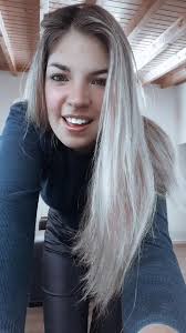 Lara Sofia (@larasofia598)'s videos with A Nossa Dança