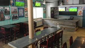 Maybe you would like to learn more about one of these? Jimmy Hula S Restaurant To Open In Downtown Orlando Orlando Business Journal