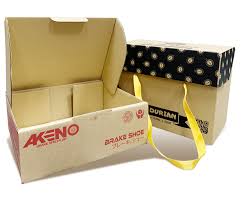 We even established our own brand icon protective. One Stop Packaging Solutions In Ipoh Kaizhuin Pack Sdn Bhd