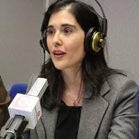 20+ "Marin-moron" profiles