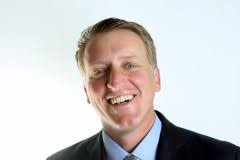 Florida Bar Member Profile