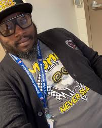 Franklin Burch (@mr.ceo_gmm) · Instagram 照片和视频