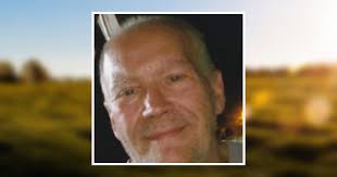 James Dean Wall Obituary May 15, 2023