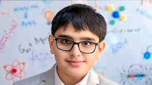 Pakistani-born #British student "Mah Noor Cheema" has surpassed Einstein  (whose IQ was 160) with an #IQlevel of 161. 16-year-old Mah Noor set a  historical record by passing 34 #GCSE subjects, the highest