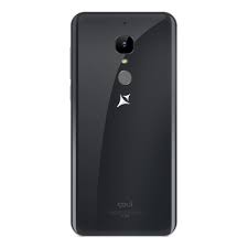 Allview X4 Soul Infinity S specs ...