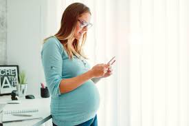 Get a breakdown of the general costs, including the estimated agency the costs of surrogacy will decrease, as you do not have to pay for the surrogacy agency's matching services. Gestational Vs Traditional Surrogacy